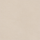 Colour Ecru selected