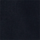 Colour Dark Navy