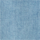 Couleur Bleu moyen sélectionnée