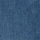 Couleur Bleu foncé sélectionnée