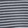 Gris antracita