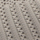 Color Gris seleccionado