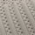 Colour Grey selected