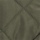 Colour Khaki selected