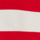 Colour Red selected