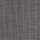 Couleur Gris sélectionnée