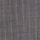 Colour Grey selected