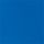 Farbe Blau