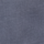 Colour Indigo Blue selected