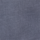 Color Indigo Blue selected