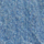 Color Medium Blue selected