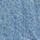 Color Azul medio seleccionado