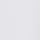 Colour White selected