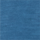 Blå