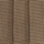 Färg Brun vald