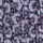 Colour Light/Pastel Purple selected