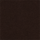 Colour Brown selected