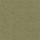 Colour Khaki selected