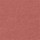 Colour Pastel Pink selected