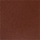 Colour Leather selected