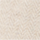 Color Beige selected