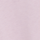 Colour Light/Pastel Purple selected