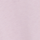 Colour Light/Pastel Purple selected
