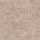 Medium Brown