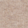 Farbe Mittelbraun