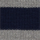 Color Medium Heather Grey selected
