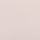 Colour Pastel Pink