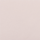 Color Rosa pastel