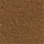 Colour Sand selected