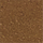 Farbe Sandfarben ausgewählt