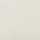 Farbe Eisgrau