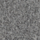Farbe Grau ausgewählt