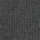 Color Gris oscuro vigoré