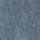 Couleur Bleu foncé sélectionnée