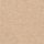 Colour Light/Pastel Grey selected