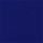 Couleur Bleu électrique sélectionnée