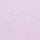 Light/Pastel Purple