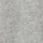 Medium Heather Grey