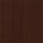Chocolat