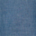 Color Blau seleccionat