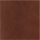 Color Medium Brown selected