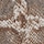 Colour Brown selected