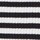 Color Negro