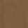 Farbe Khaki ausgewählt
