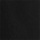 Colour Black selected