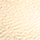 Kleur Goud geselecteerd